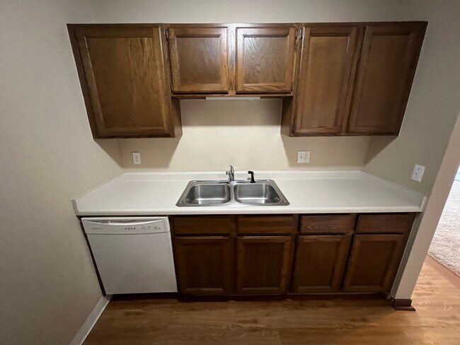 Foto del edificio - 2120 Valleyhigh Dr NW