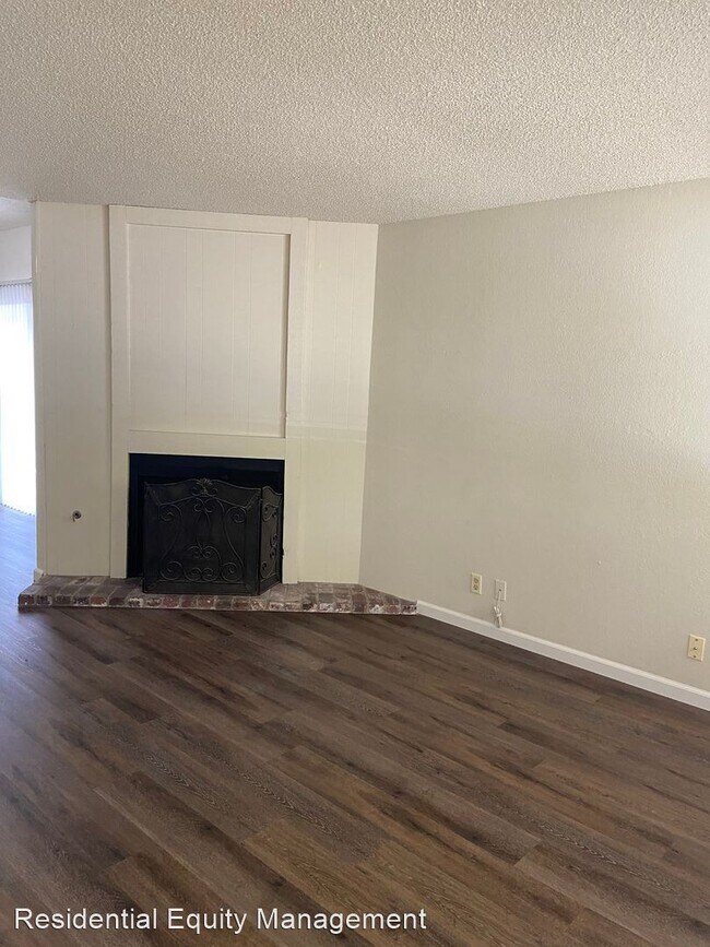 Building Photo - 2 br, 1 bath House - 7981 Alta Vista Lane