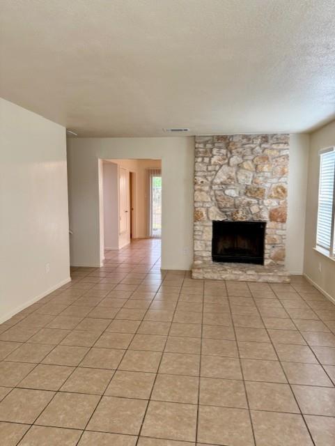 Building Photo - 11902 Tanglebriar Trail