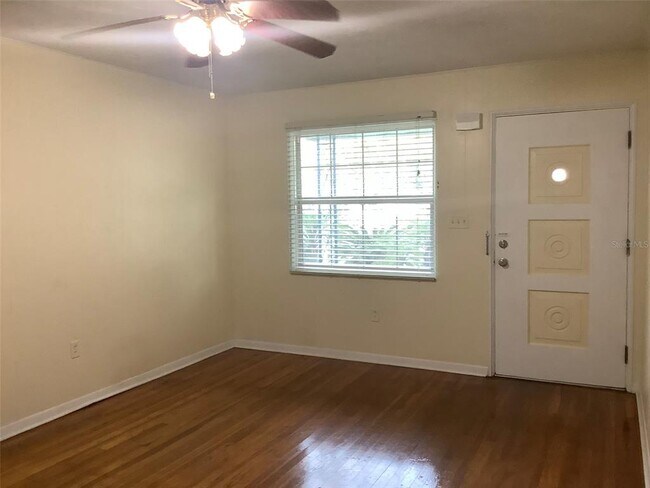 Foto del edificio - 508 Pine Hill St