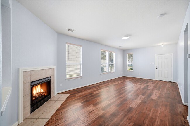 Building Photo - 8010 Singing Sonnet Ln