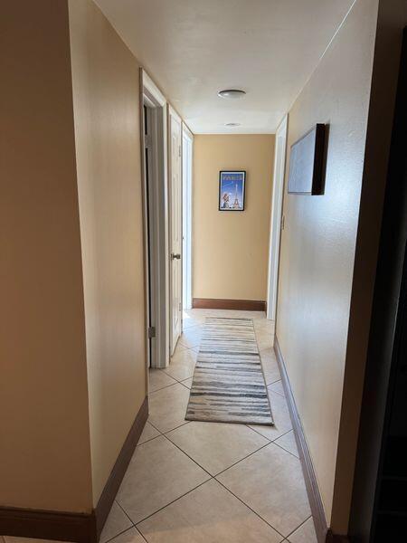 Foto del edificio - 5401 NW 2nd Ave