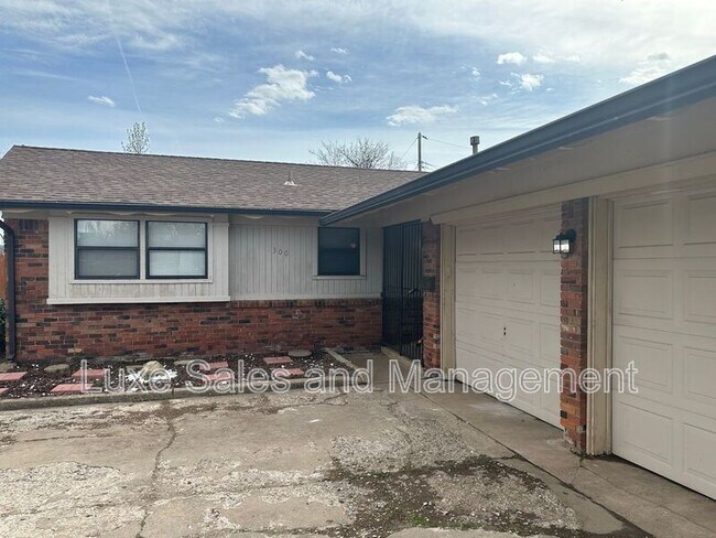 Building Photo - 1300 NW 103rd St