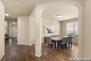 Building Photo - 5830 Palmetto Way