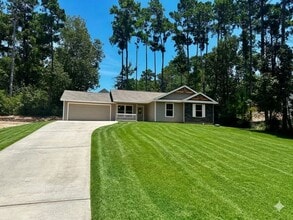 Building Photo - 513 Valleyview Dr