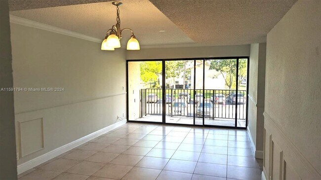 Foto del edificio - 1561 Balfour Point Dr