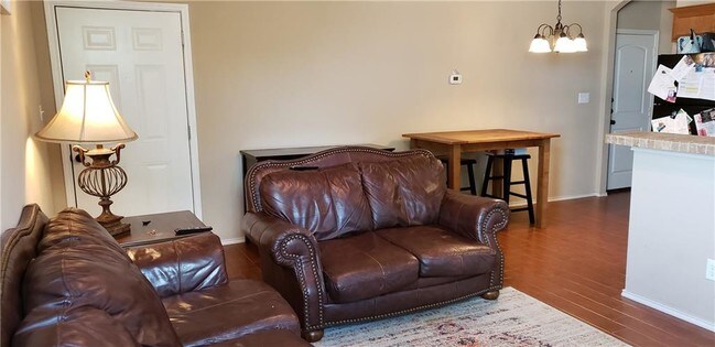 Building Photo - 1524 Muirfield Bend Dr
