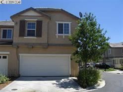 Primary Photo - 3 br, 2.5 bath House - 1380 Kubicek Way