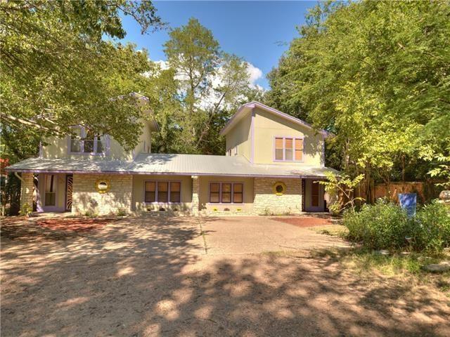 Foto principal - 1908 Lightsey Rd