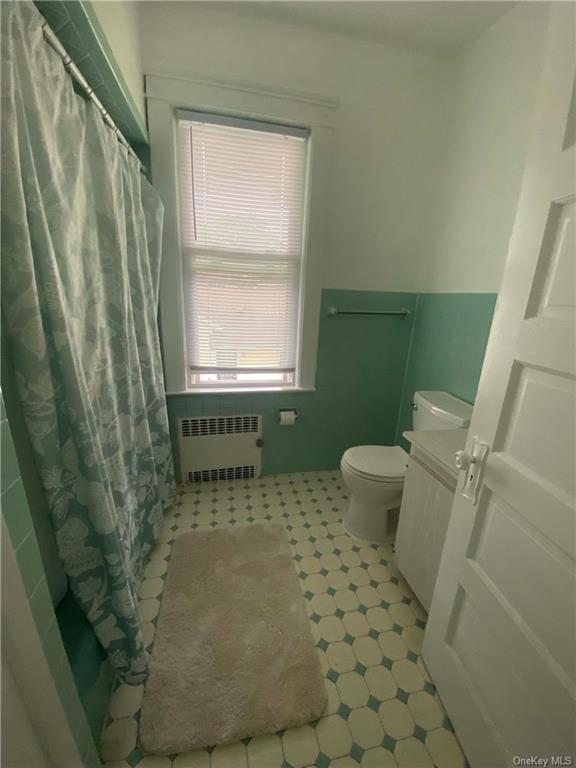 Building Photo - 29 Conklin Ave