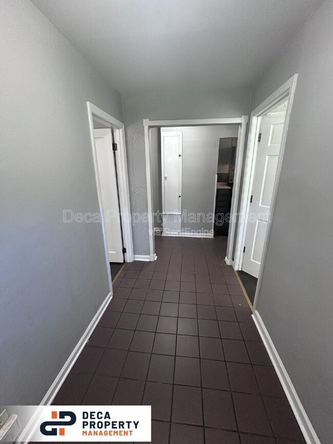 Building Photo - 9224 Kathlyn Dr