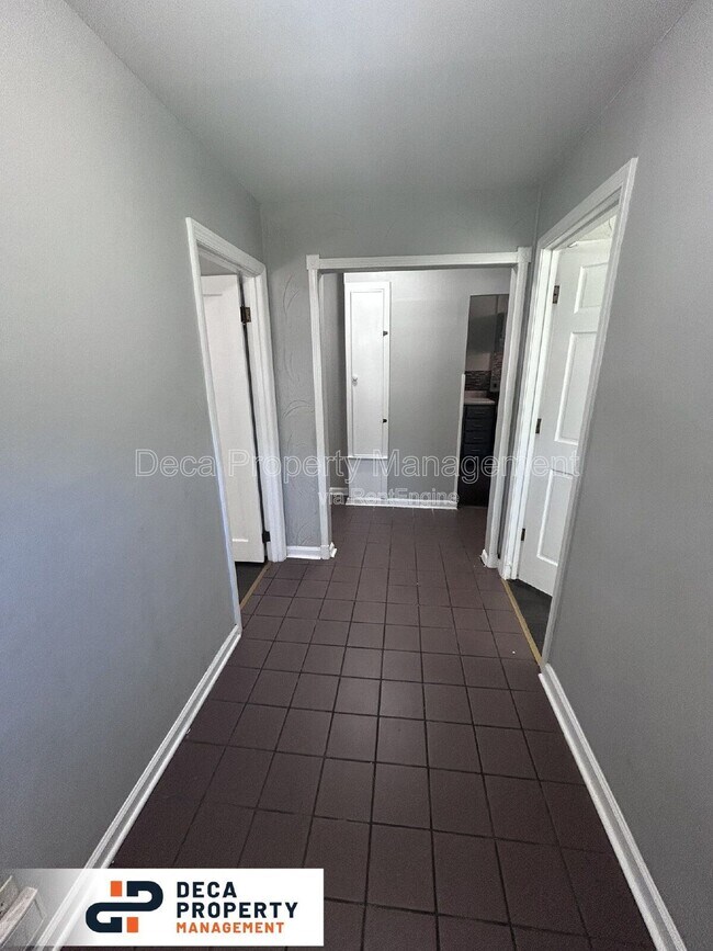 Foto del edificio - 9224 Kathlyn Dr