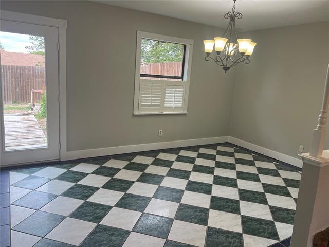 Foto del edificio - 2103 Newbury Dr