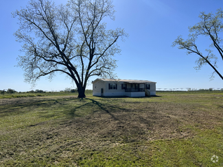 Building Photo - 128 Elpino Rd