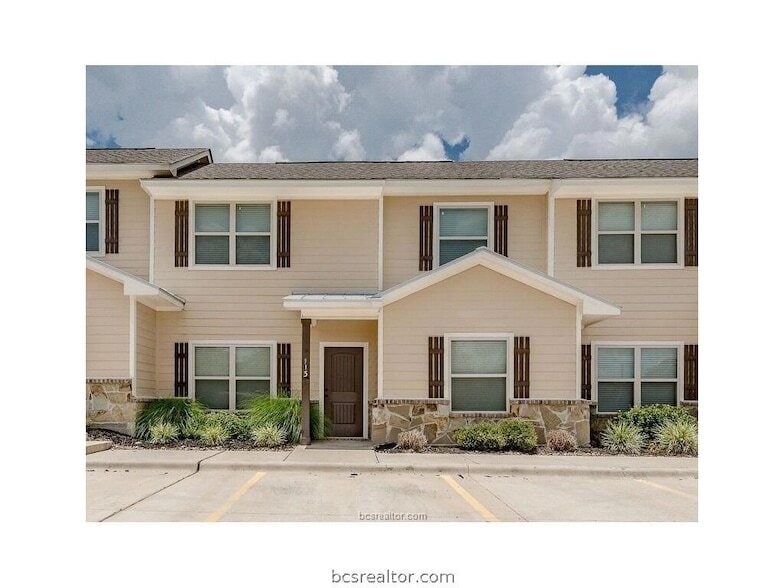 Photo - 129 Watson Street Unit