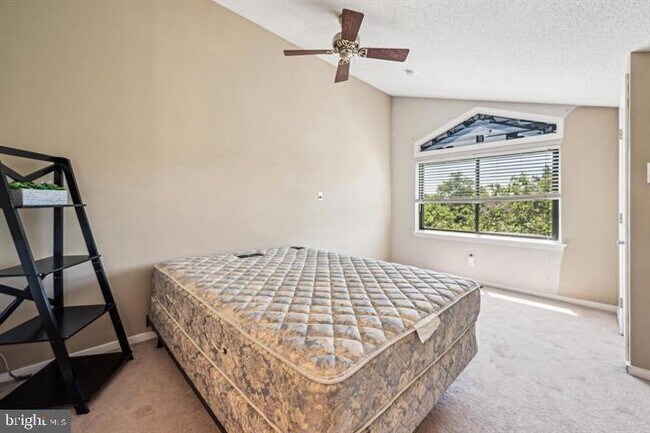 Foto del edificio - 502 Gregorys Way