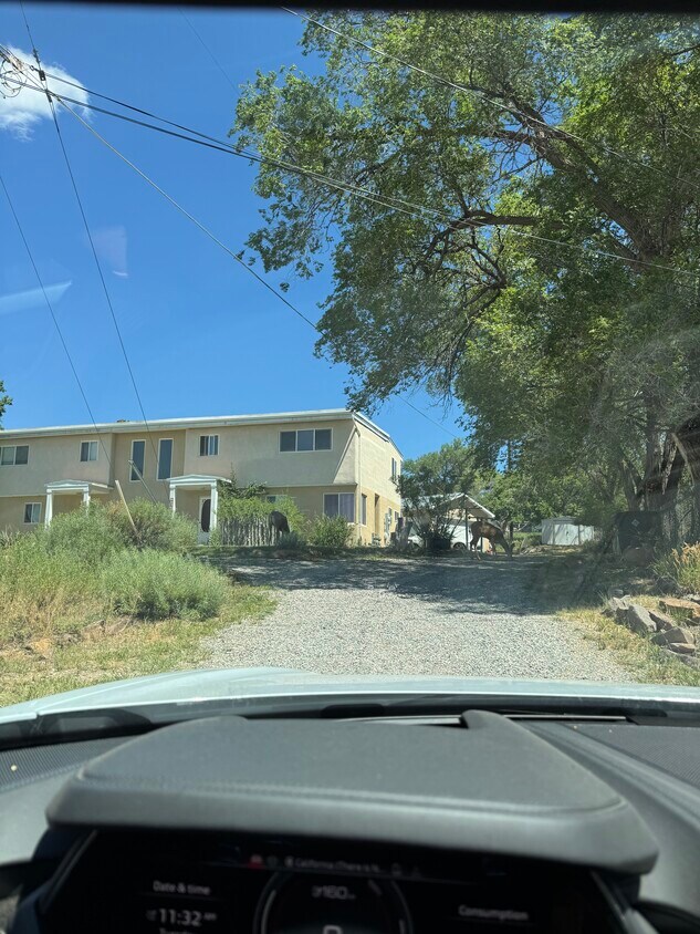 Foto principal - 2268 37th St