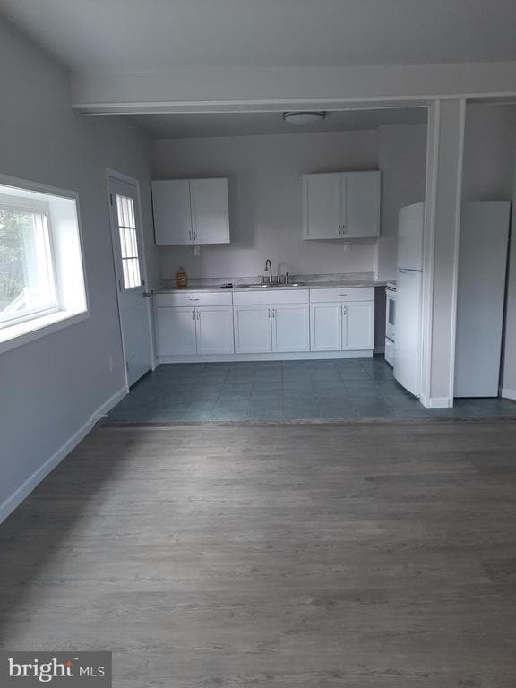 2032 Emerson Dr, Quakertown, PA 18951 Room for Rent in Quakertown, PA