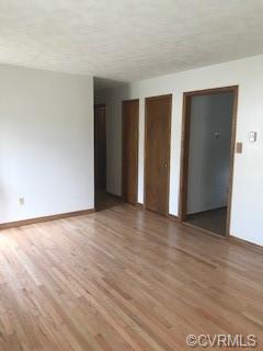 Building Photo - 515 Windomere Ave