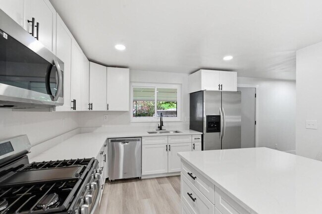 Foto del edificio - 4838 Wilmington Pike