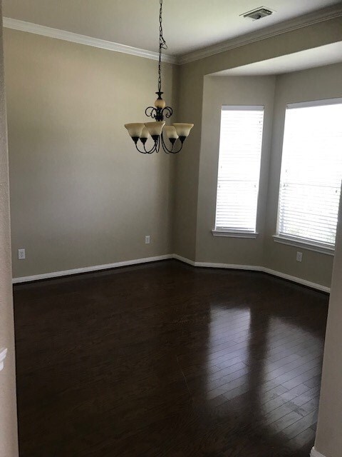 Foto del edificio - 19930 Kendall Lake Dr