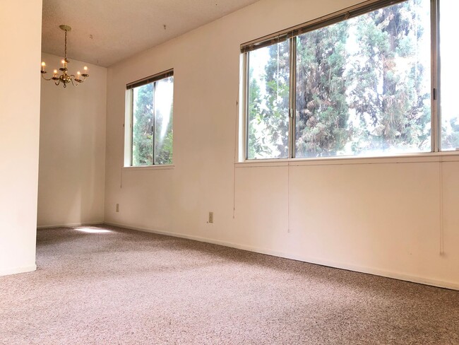 Building Photo - 331 Northstar Pl