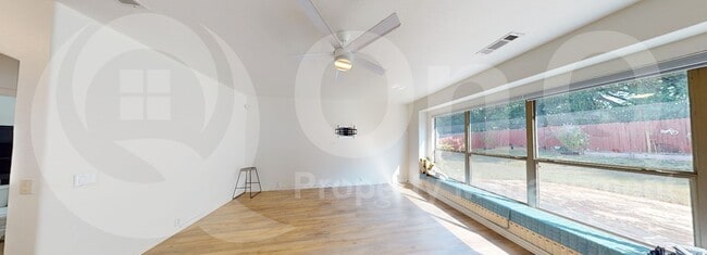 Building Photo - 1309 Chase Trail