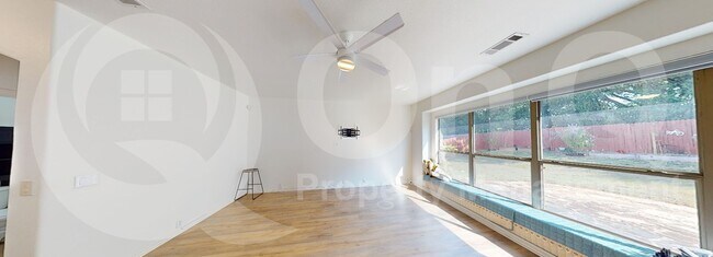 Foto del edificio - 1309 Chase Trail