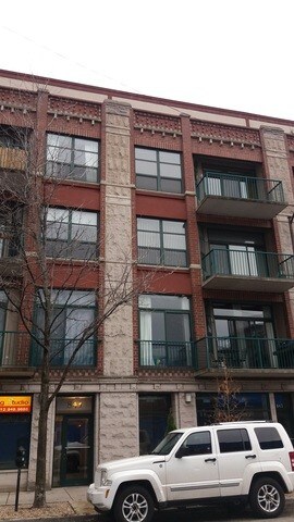 Primary Photo - 843 W Monroe St