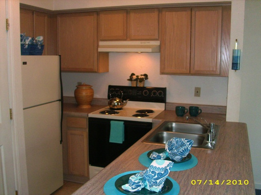 Building Photo - 954 Berrum Ln