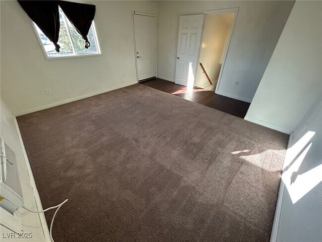 Foto del edificio - 113 Cedar St