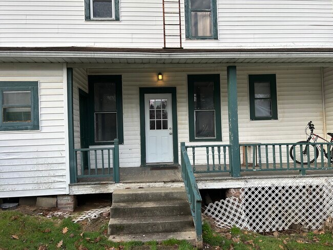 Foto del edificio - 301 Duquesne Ave