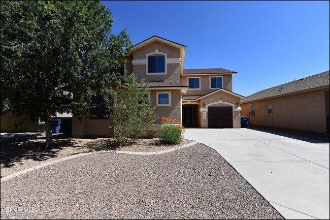 Building Photo - 14309 S Cave Ave