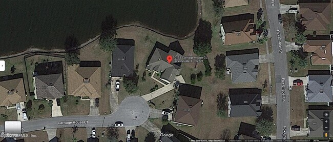 Building Photo - 10153 Carriage House Ct