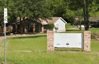 Building Photo - 389 S Texas St