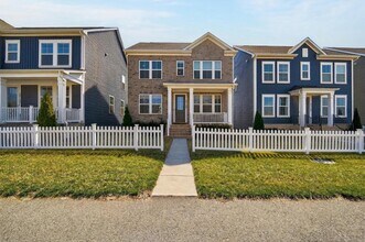 Building Photo - 22129 Clarksburg Rd