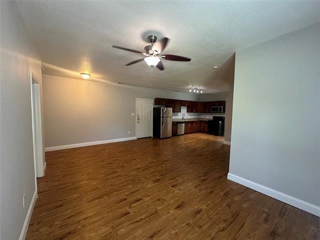 Building Photo - 4318 Junius St