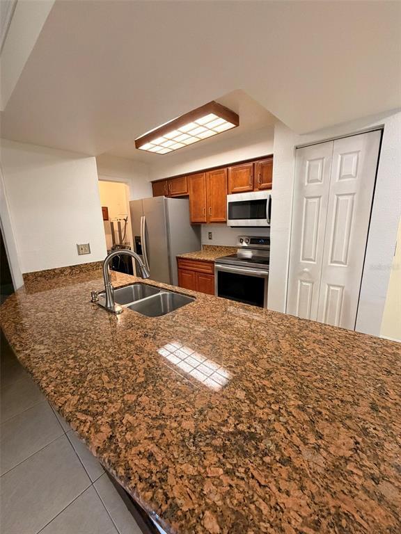 Foto del edificio - 3020 Parkway Blvd