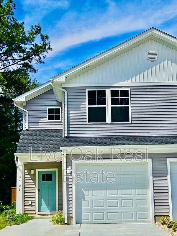 Primary Photo - 5418 Shell Rd