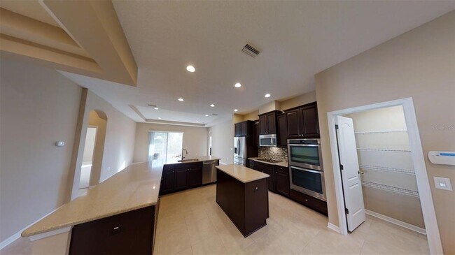Foto del edificio - 4245 Windcrest Dr