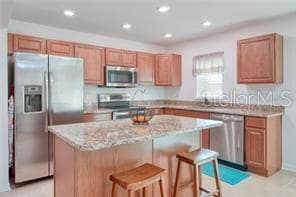 Building Photo - 3810 Exeter Ln