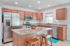 Foto del edificio - 3810 Exeter Ln