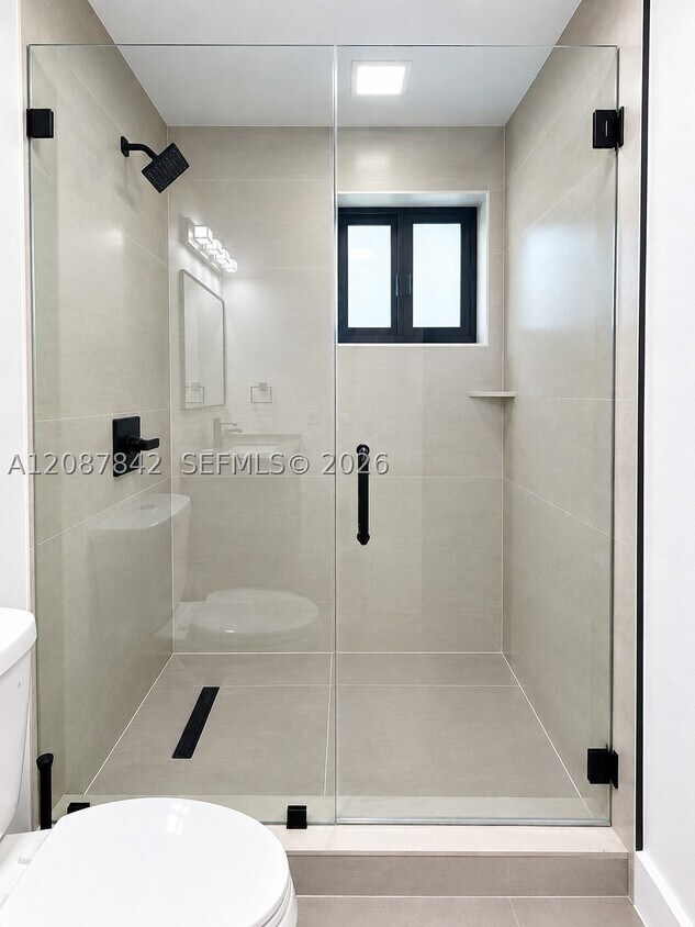 Building Photo - 4804 Garden B
