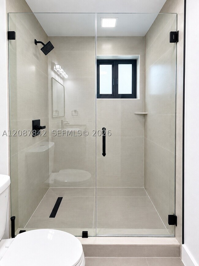 Building Photo - 4804 Garden B
