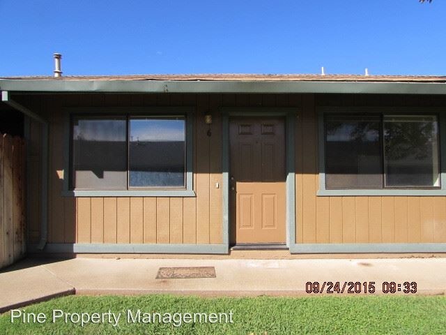 Primary Photo - 2640 Wilson Ave