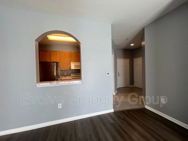 Building Photo - 8775 Sartori St.