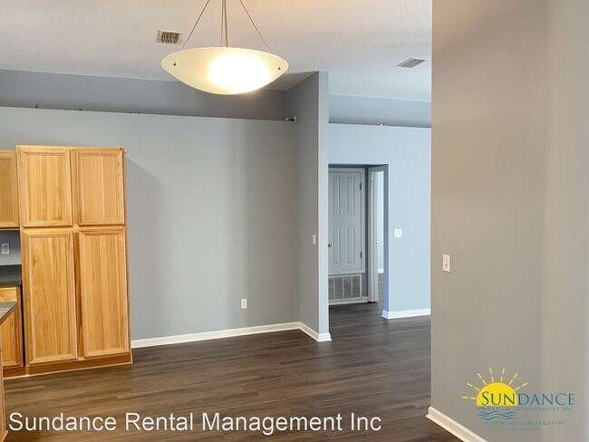 Building Photo - 3 br, 2 bath House - 2250 Panhandle Trail