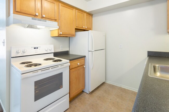 Foto del edificio - 8372 N Telegraph Rd