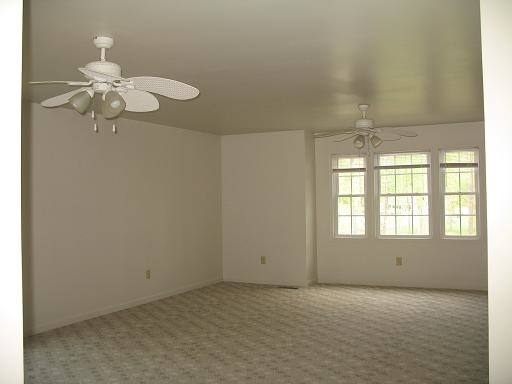 Building Photo - Jeffersonton home for rent