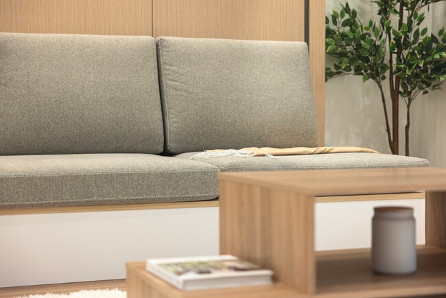 Building Photo - 3131 W St